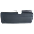 INTERNATIONAL LT CAB SKIRTSIDE FAIRING thumbnail 2