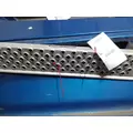 INTERNATIONAL LT CAB STEP thumbnail 1