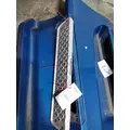 INTERNATIONAL LT CAB STEP thumbnail 2