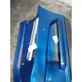 INTERNATIONAL LT CAB STEP thumbnail 3