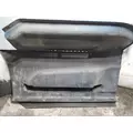INTERNATIONAL LT CAB STEP thumbnail 4
