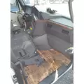 INTERNATIONAL LT CAB thumbnail 10