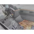 INTERNATIONAL LT CAB thumbnail 11