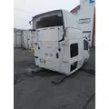 INTERNATIONAL LT CAB thumbnail 4