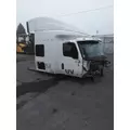 INTERNATIONAL LT CAB thumbnail 5