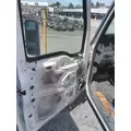 INTERNATIONAL LT CAB thumbnail 6