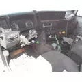 INTERNATIONAL LT CAB thumbnail 7