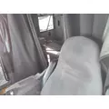 INTERNATIONAL LT CAB thumbnail 8