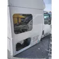 INTERNATIONAL LT CAB thumbnail 9