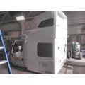 INTERNATIONAL LT CAB thumbnail 2