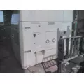 INTERNATIONAL LT CAB thumbnail 3