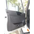 INTERNATIONAL LT CAB thumbnail 10