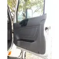 INTERNATIONAL LT CAB thumbnail 11