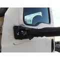 INTERNATIONAL LT CAB thumbnail 12