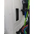 INTERNATIONAL LT CAB thumbnail 13