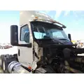 INTERNATIONAL LT CAB thumbnail 2