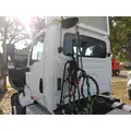 INTERNATIONAL LT CAB thumbnail 3