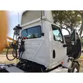 INTERNATIONAL LT CAB thumbnail 4