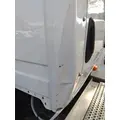 INTERNATIONAL LT CAB thumbnail 5