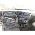 INTERNATIONAL LT CAB thumbnail 7