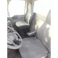 INTERNATIONAL LT CAB thumbnail 8