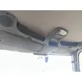 INTERNATIONAL LT CAB thumbnail 9
