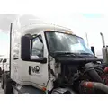 INTERNATIONAL LT CAB thumbnail 2