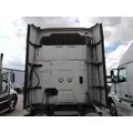 INTERNATIONAL LT CAB thumbnail 3