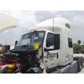 INTERNATIONAL LT CAB thumbnail 1