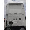 INTERNATIONAL LT CAB thumbnail 3