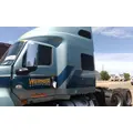 INTERNATIONAL LT CAB thumbnail 1