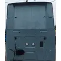 INTERNATIONAL LT CAB thumbnail 10