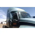 INTERNATIONAL LT CAB thumbnail 2