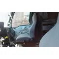 INTERNATIONAL LT CAB thumbnail 3
