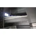 INTERNATIONAL LT CAB thumbnail 5