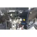 INTERNATIONAL LT CAB thumbnail 6