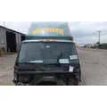 INTERNATIONAL LT CAB thumbnail 7