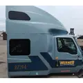 INTERNATIONAL LT CAB thumbnail 8