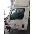 INTERNATIONAL LT CAB thumbnail 5
