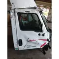 INTERNATIONAL LT CAB thumbnail 7