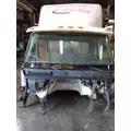 INTERNATIONAL LT CAB thumbnail 8