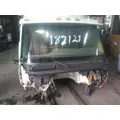 INTERNATIONAL LT CAB thumbnail 5