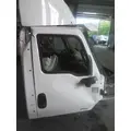 INTERNATIONAL LT CAB thumbnail 6