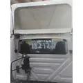INTERNATIONAL LT CAB thumbnail 7