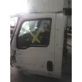 INTERNATIONAL LT CAB thumbnail 8