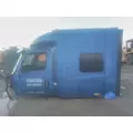 INTERNATIONAL LT CAB thumbnail 7