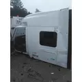 INTERNATIONAL LT CAB thumbnail 12