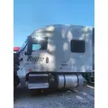 INTERNATIONAL LT CAB thumbnail 2