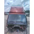 INTERNATIONAL LT CAB thumbnail 3
