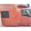 INTERNATIONAL LT CAB thumbnail 4